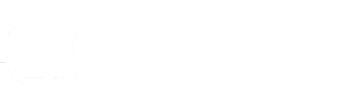 河南电销外呼系统厂家 - 用AI改变营销